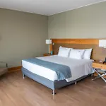 Terrado Suites Iquique