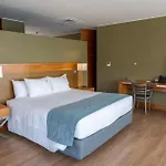 Terrado Suites Iquique
