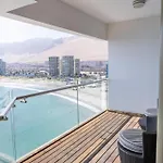 Terrado Suites Iquique