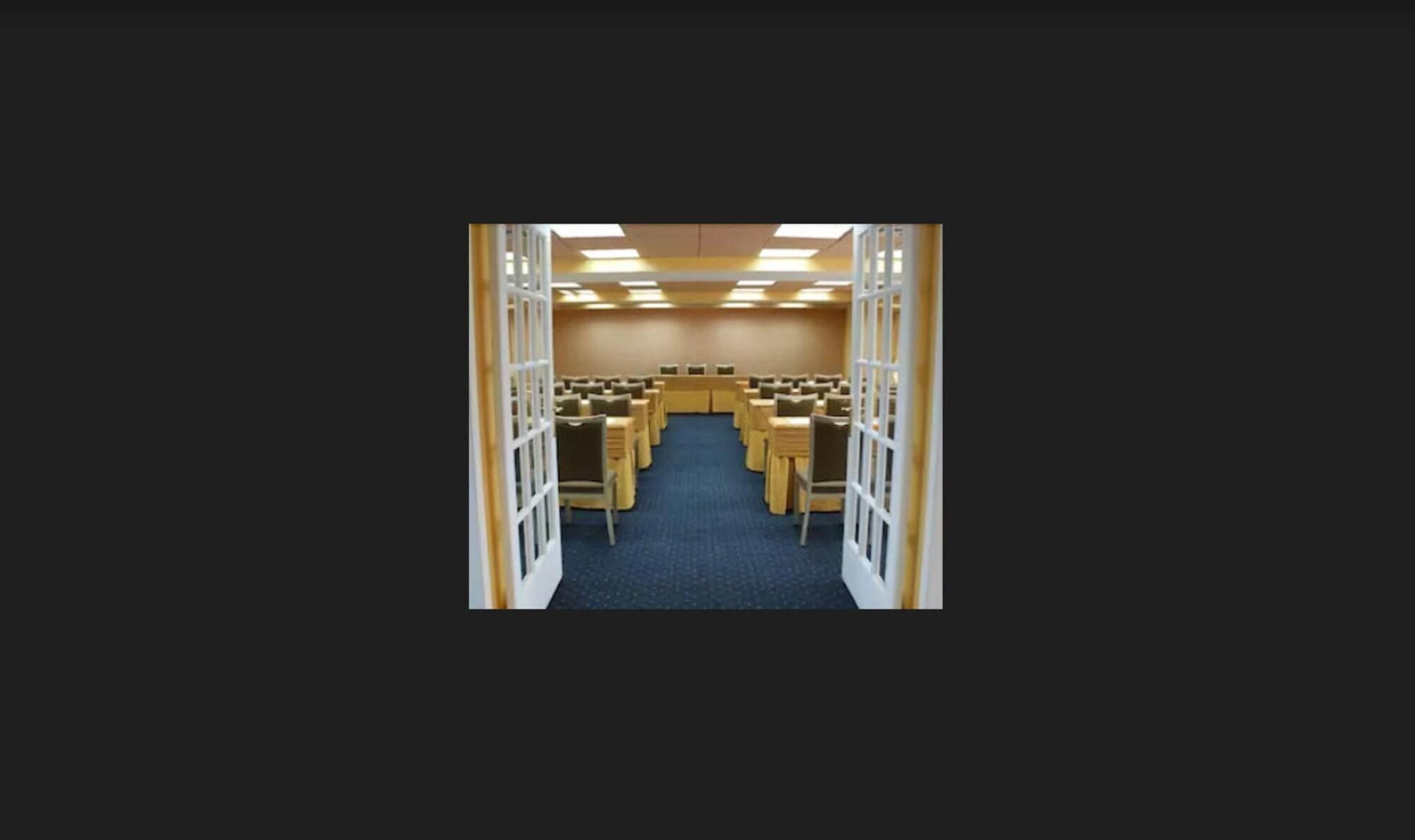 Terrado 4*