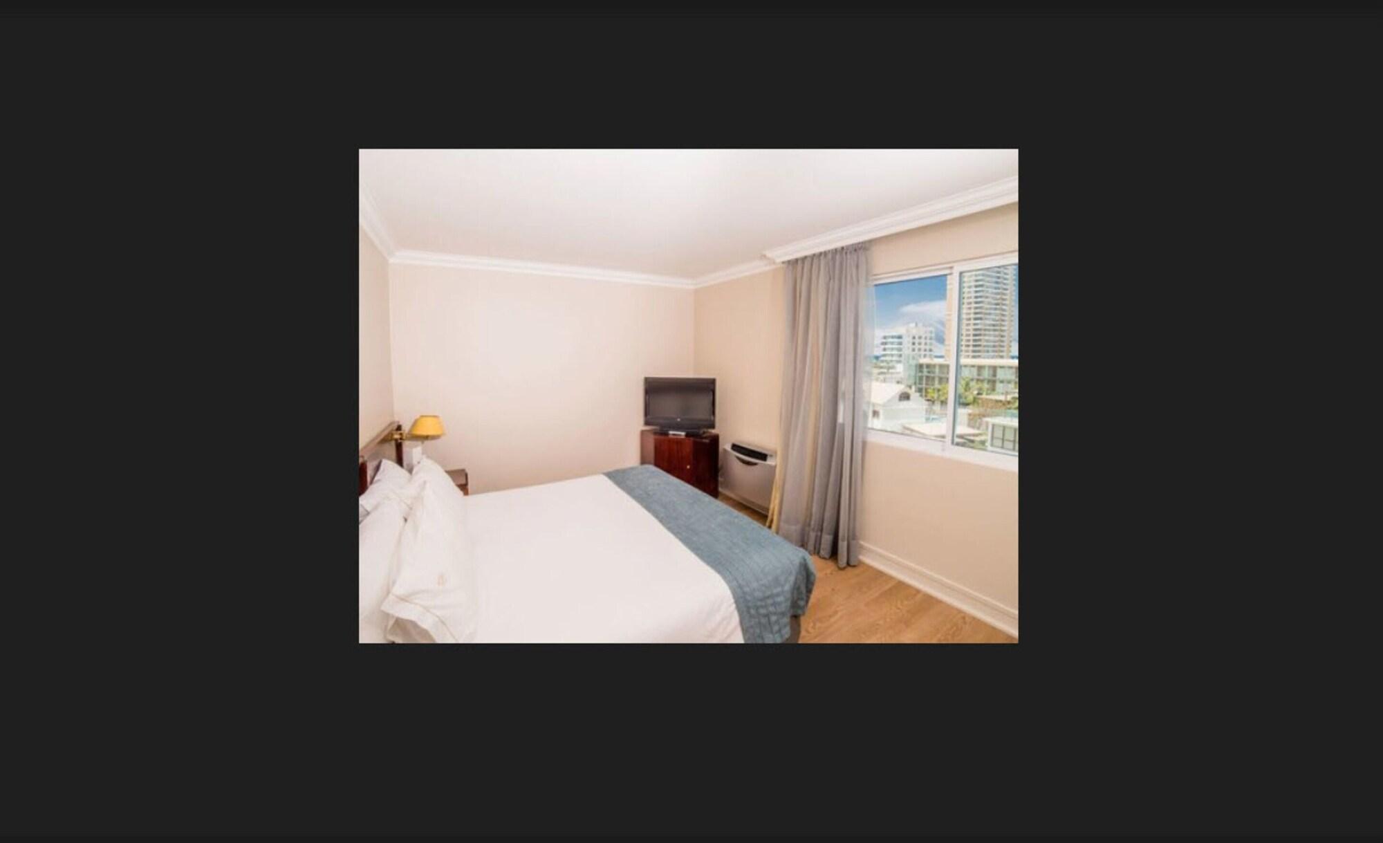 Terrado