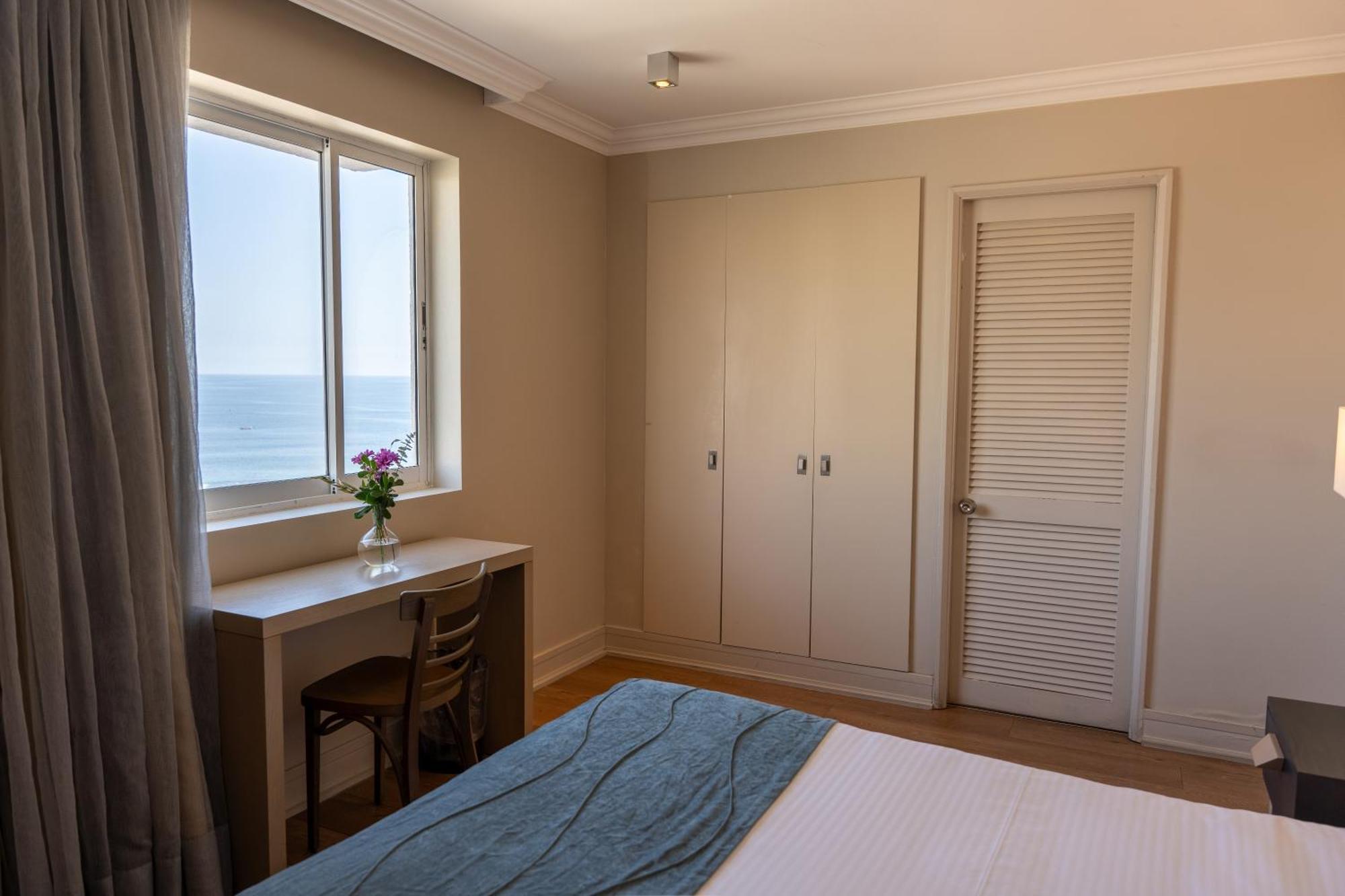 Terrado Hotel 4*